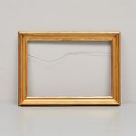 1071 7231 PICTURE FRAME